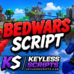 Best BedWars Script Loadstrings for Keyless Combat