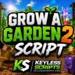 Best Grow a Garden 2 Script Builds for Seed Duplication