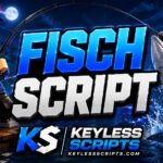 Fisch Script Guide to Top Fishing Utilities