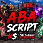 Get Top ABA Script Options for Seamless M1 Trading Victory
