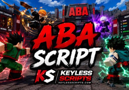 Get Top ABA Script Options for Seamless M1 Trading Victory