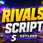 Streamlined RIVALS Script Utilities for Enhanced Combat Controls