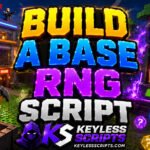 Top Build a base RNG Script for Instant Rewards