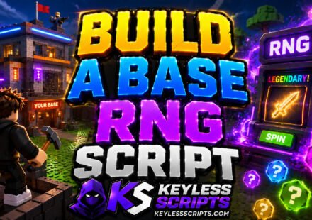 Top Build a base RNG Script for Instant Rewards