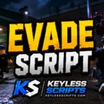 Top Evade Script Options for Farming and Emote Swaps
