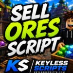 Top Sell Ores Script Setups for Auto Rolling
