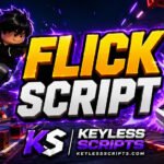 Working Flick Script Options with Custom FOV Controls